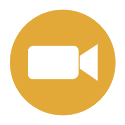 video icon for videography category